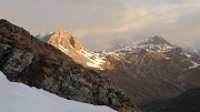 MeanMartin-20110508-06-DSCN3016
