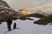 MeanMartin-20110508-08-DSCN3018