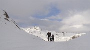 MeanMartin-20110508-09-DSCN3019
