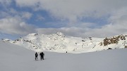 MeanMartin-20110508-11-DSCN3021