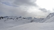 MeanMartin-20110508-14-DSCN3024
