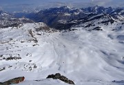 MeanMartin-20110508-20-DSCN3030
