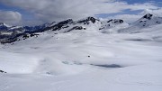 MeanMartin-20110508-21-DSCN3031