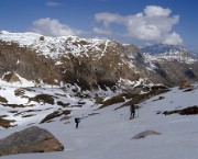MeanMartin-20110508-25-DSCN3035