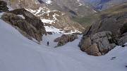 MeanMartin-20110508-27-DSCN3037