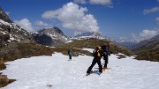 MeanMartin-20110508-28-DSCN3038
