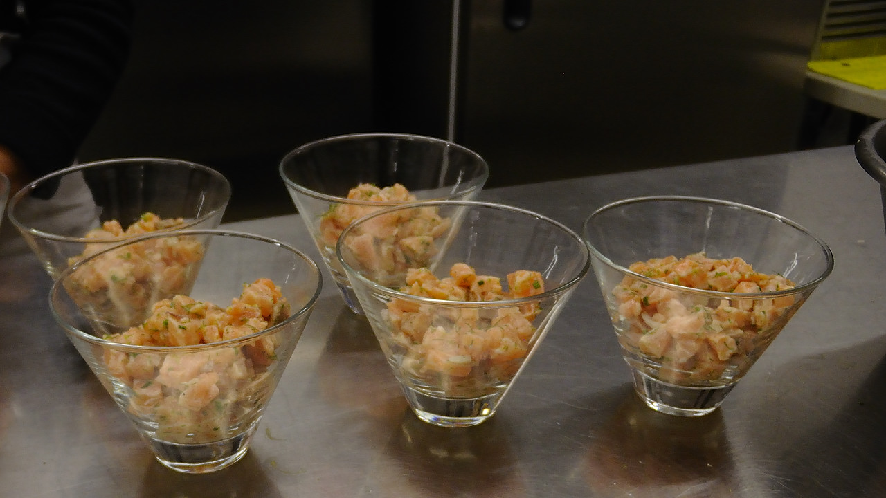 DSCN3095.jpg - Le tartare de saumon