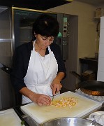 DSCN3085