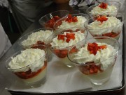 DSCN3103