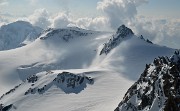 AiguillePeclet-20110521-0943-DSC_0038