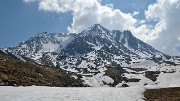 AiguillePeclet-20110521-1053-DSC_0062