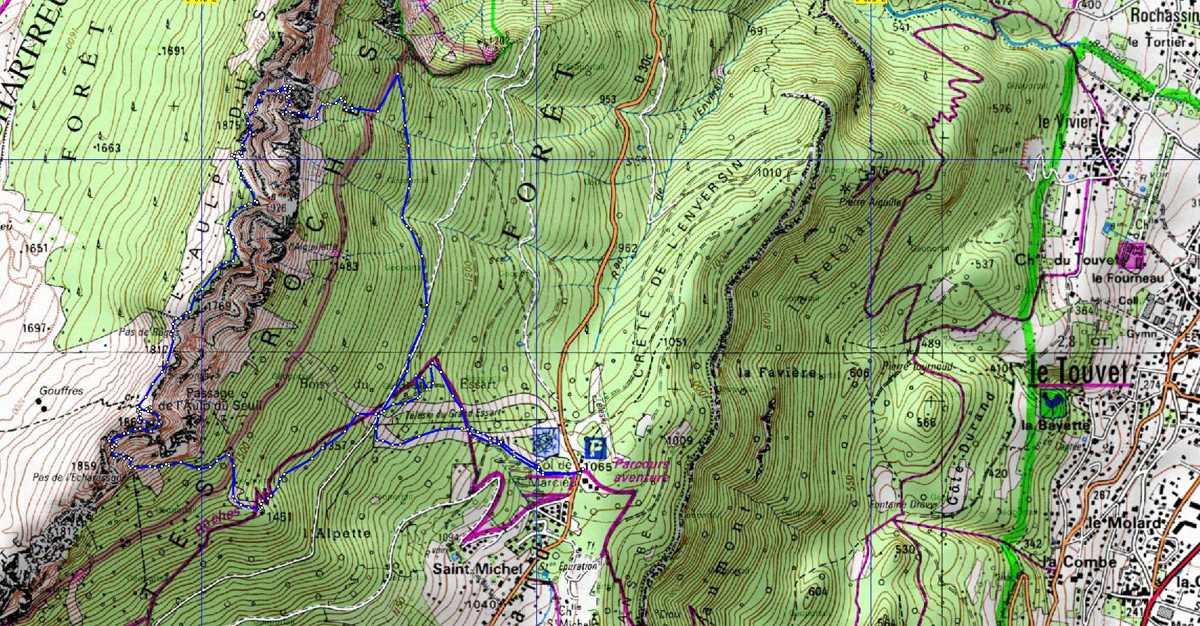 ArchesChartruese-20110529-00-trace+carte-small.jpg