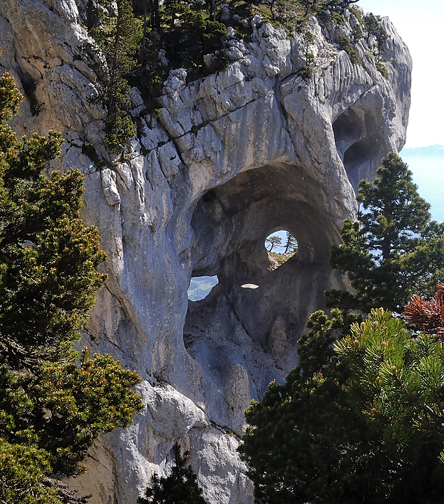 ArchesChartruese-20110529-20-DSCN3123.jpg