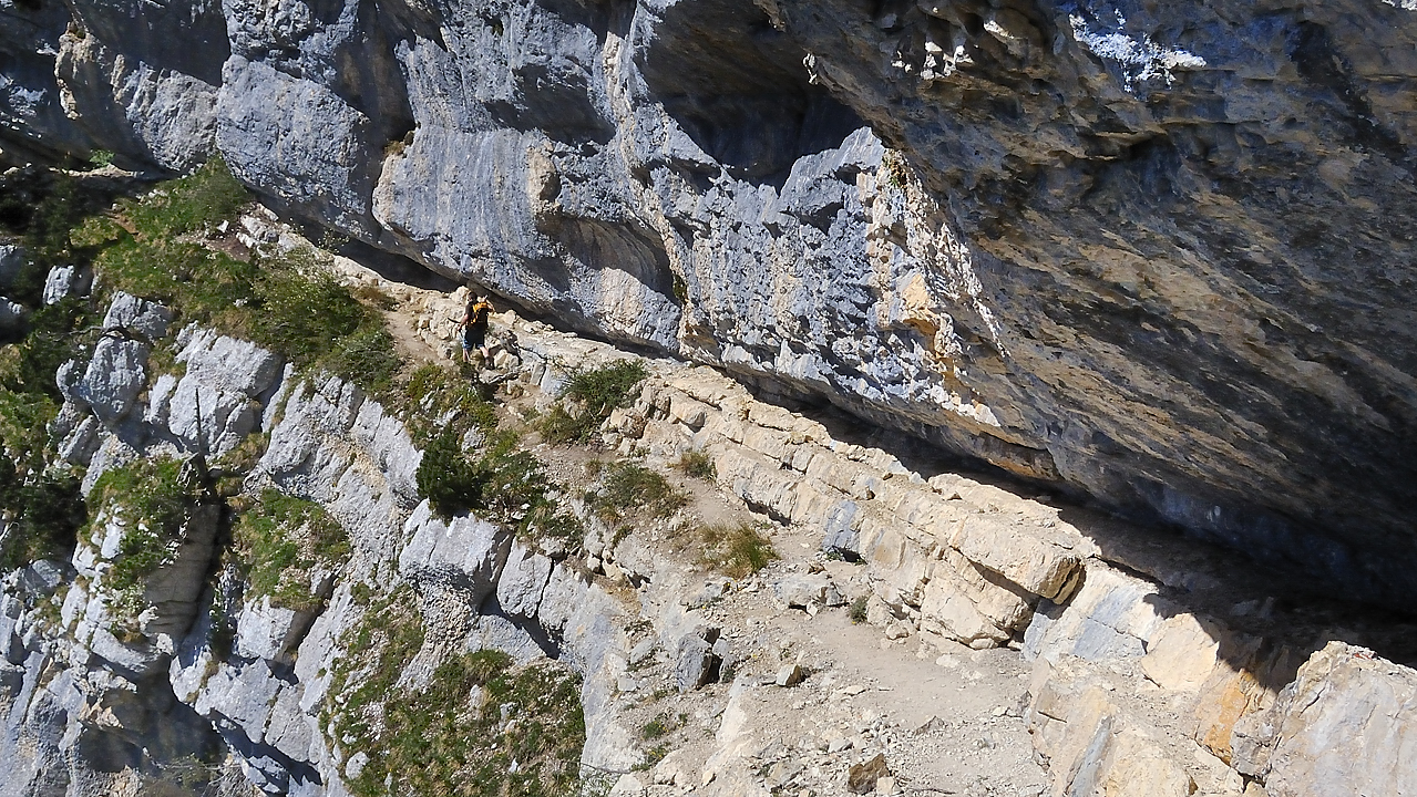 ArchesChartruese-20110529-27-DSCN3132.jpg
