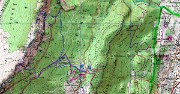 ArchesChartruese-20110529-00-trace+carte-small