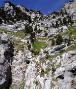 ArchesChartruese-20110529-02-DSCN3105