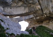 ArchesChartruese-20110529-04-DSCN3107