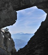 ArchesChartruese-20110529-05-DSCN3108