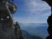ArchesChartruese-20110529-08-DSCN3111
