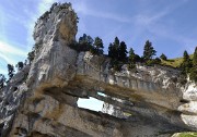 ArchesChartruese-20110529-10-DSCN3113