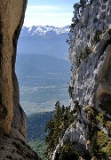 ArchesChartruese-20110529-11-DSCN3114