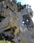 ArchesChartruese-20110529-13-DSCN3116