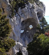 ArchesChartruese-20110529-20-DSCN3123