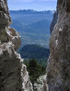 ArchesChartruese-20110529-22-DSCN3125