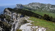 ArchesChartruese-20110529-34-DSCN3143