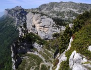 ArchesChartruese-20110529-38-DSCN3147
