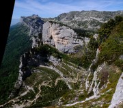 ArchesChartruese-20110529-40-DSCN3147+48-pano