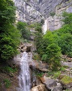 Coulmes-20110603-01-DSCN3159