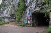 Coulmes-20110603-02-DSCN3160