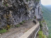 Coulmes-20110603-03-DSCN3162