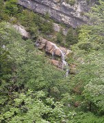 Coulmes-20110603-04-DSCN3164