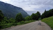 Coulmes-20110603-05-DSCN3165