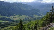Coulmes-20110603-07-DSCN3168