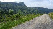 Coulmes-20110603-10-DSCN3172