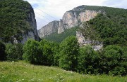 Coulmes-20110603-12-DSCN3175