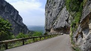 Coulmes-20110603-13-DSCN3176