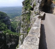 Coulmes-20110603-14-DSCN3177