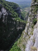 Coulmes-20110603-15-DSCN3179