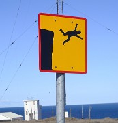 Islande-11-06-08-004-DSCN3274