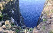 Islande-11-06-08-010-DSCN3282