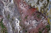 Islande-11-06-08-019-DSCN3295