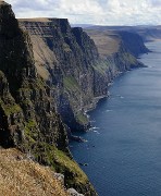 Islande-11-06-08-041-DSCN3321