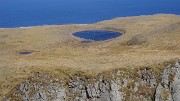 Islande-11-06-08-043-DSCN3323