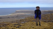 Islande-11-06-08-047-DSCN3327