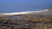 Islande-11-06-08-052-DSCN3332