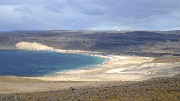 Islande-11-06-08-073-DSCN3355